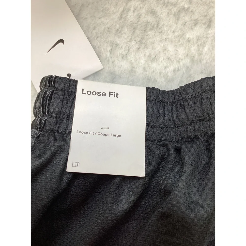 Nike dri fit